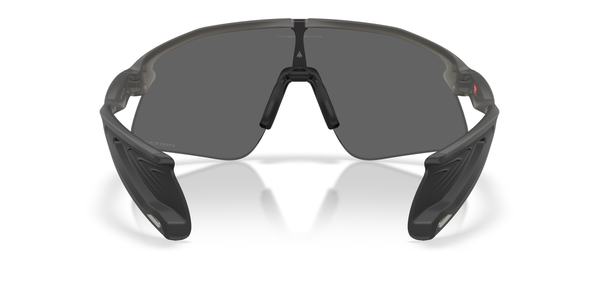 Oakley Stunt Devil OO9517 951701