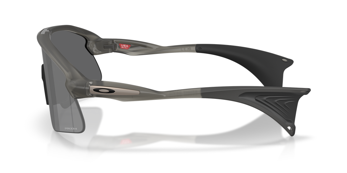 Oakley Stunt Devil OO9517 951701