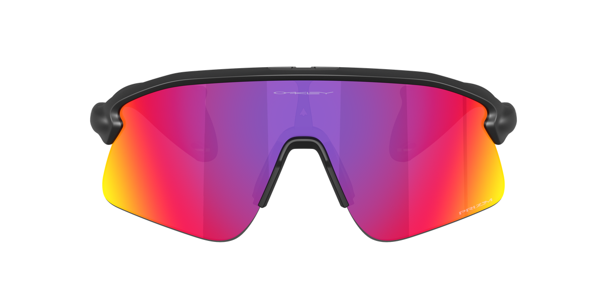 Oakley Stunt Devil OO9517 951702