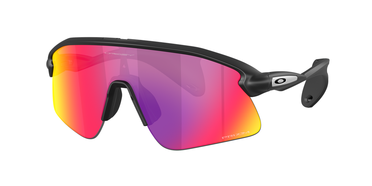 Oakley Stunt Devil OO9517 951702