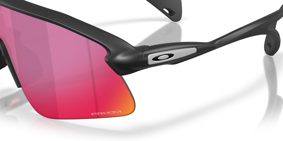 Oakley Stunt Devil OO9517 951702