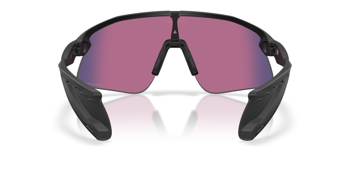 Oakley Stunt Devil OO9517 951702