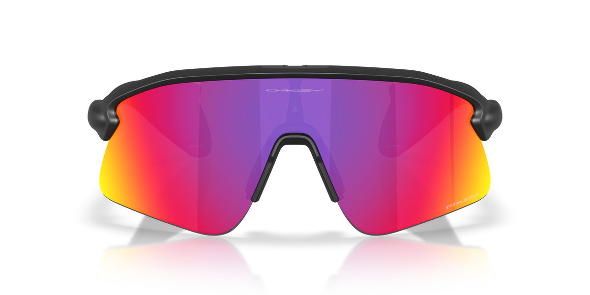 Oakley Stunt Devil OO9517 951702