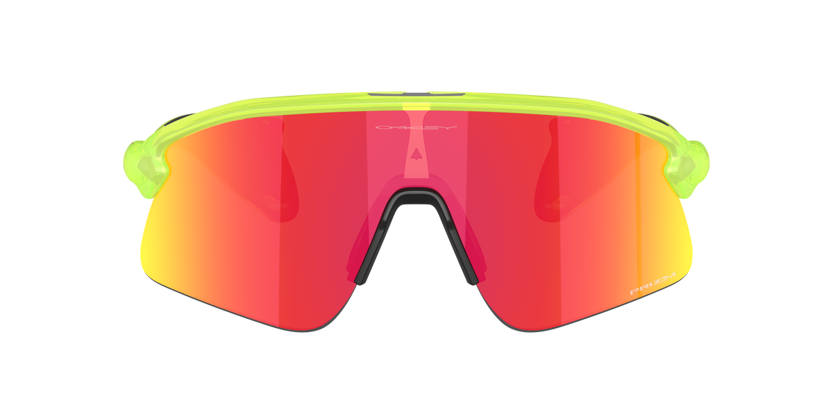 Oakley Stunt Devil OO9517 951703