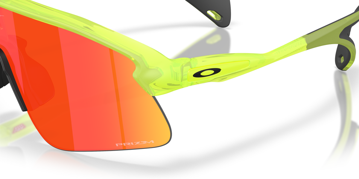 Oakley Stunt Devil OO9517 951703