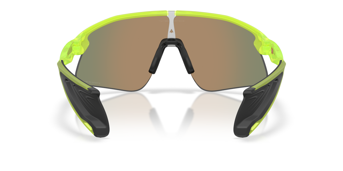 Oakley Stunt Devil OO9517 951703