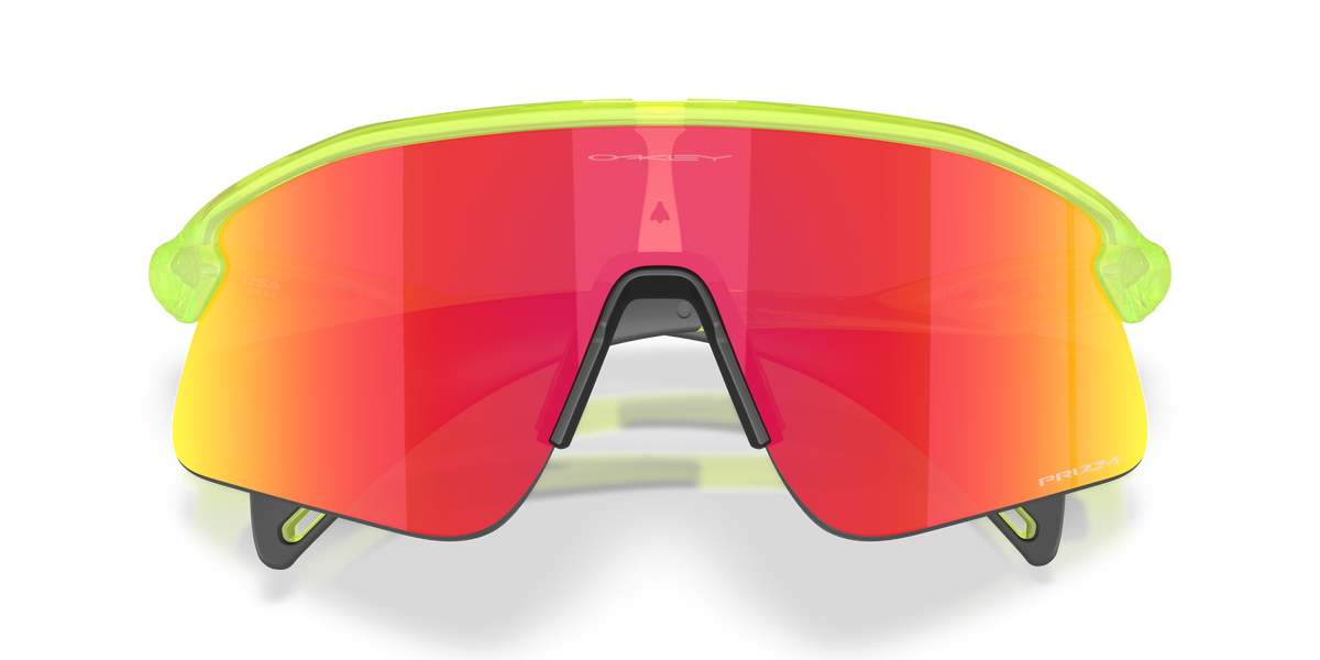 Oakley Stunt Devil OO9517 951703