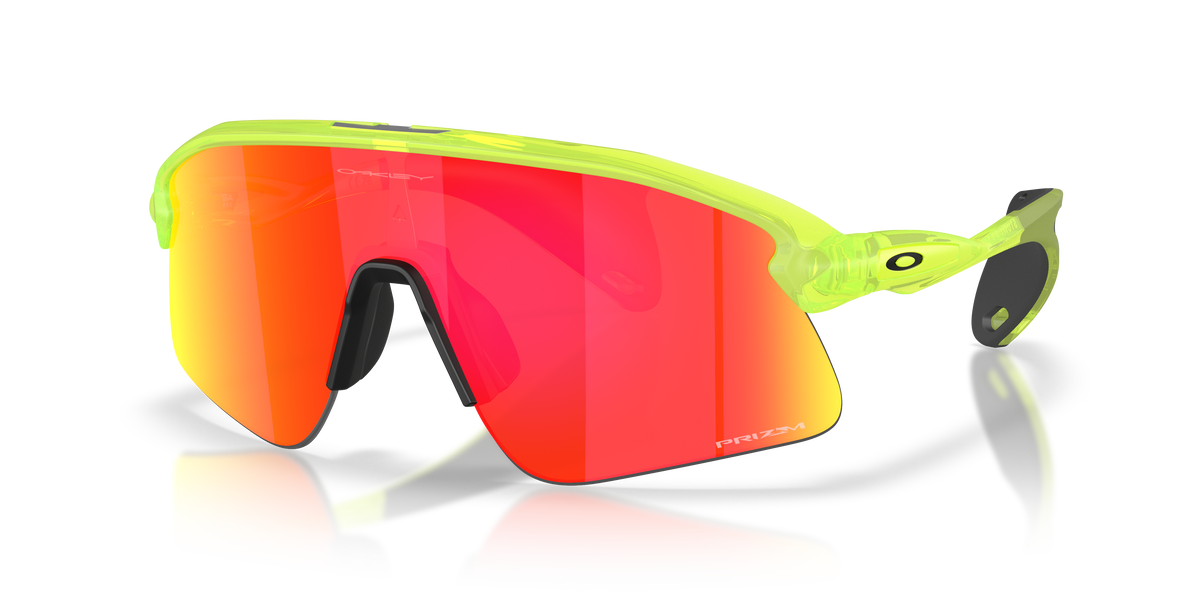 Oakley Stunt Devil OO9517 951703