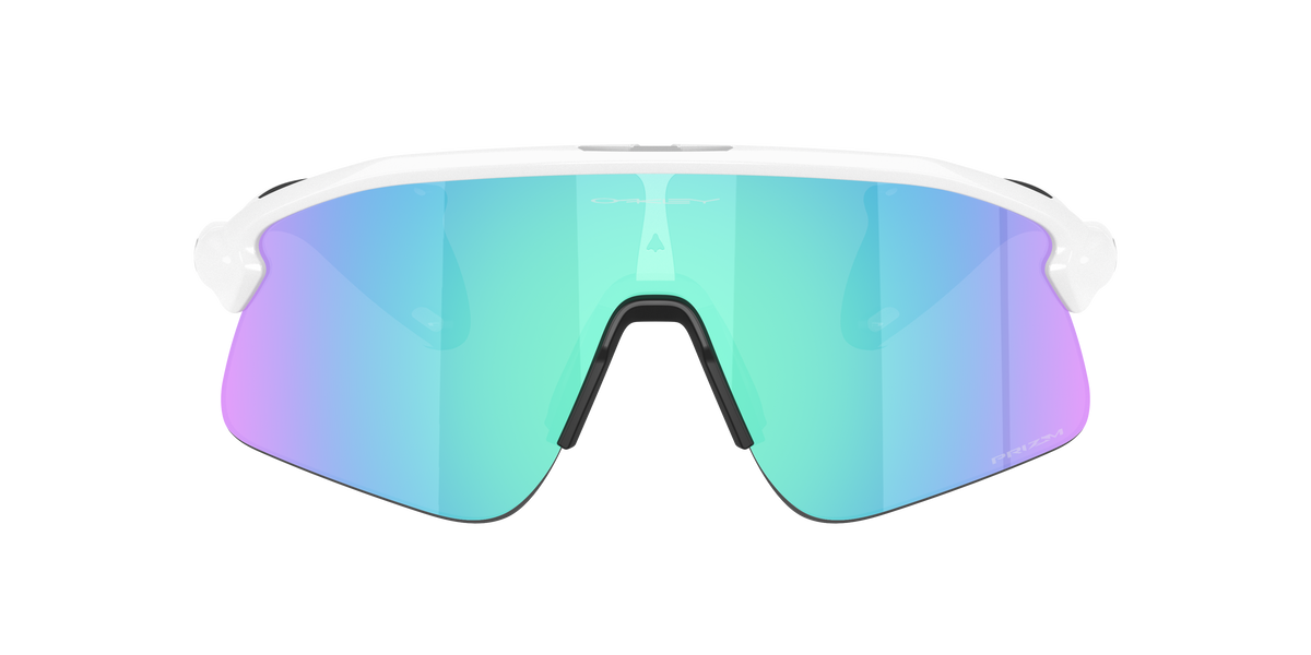 Oakley Stunt Devil OO9517 951704