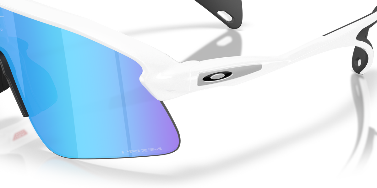 Oakley Stunt Devil OO9517 951704