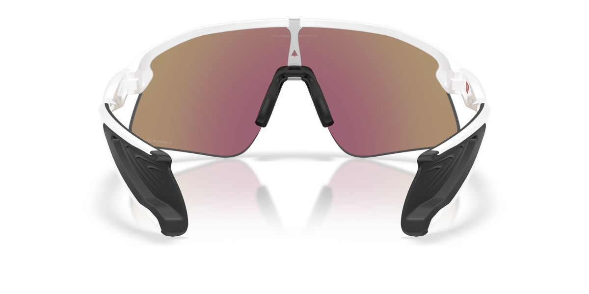 Oakley Stunt Devil OO9517 951704
