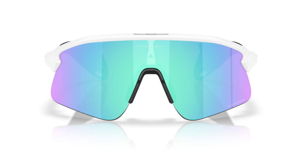 Oakley Stunt Devil OO9517 951704