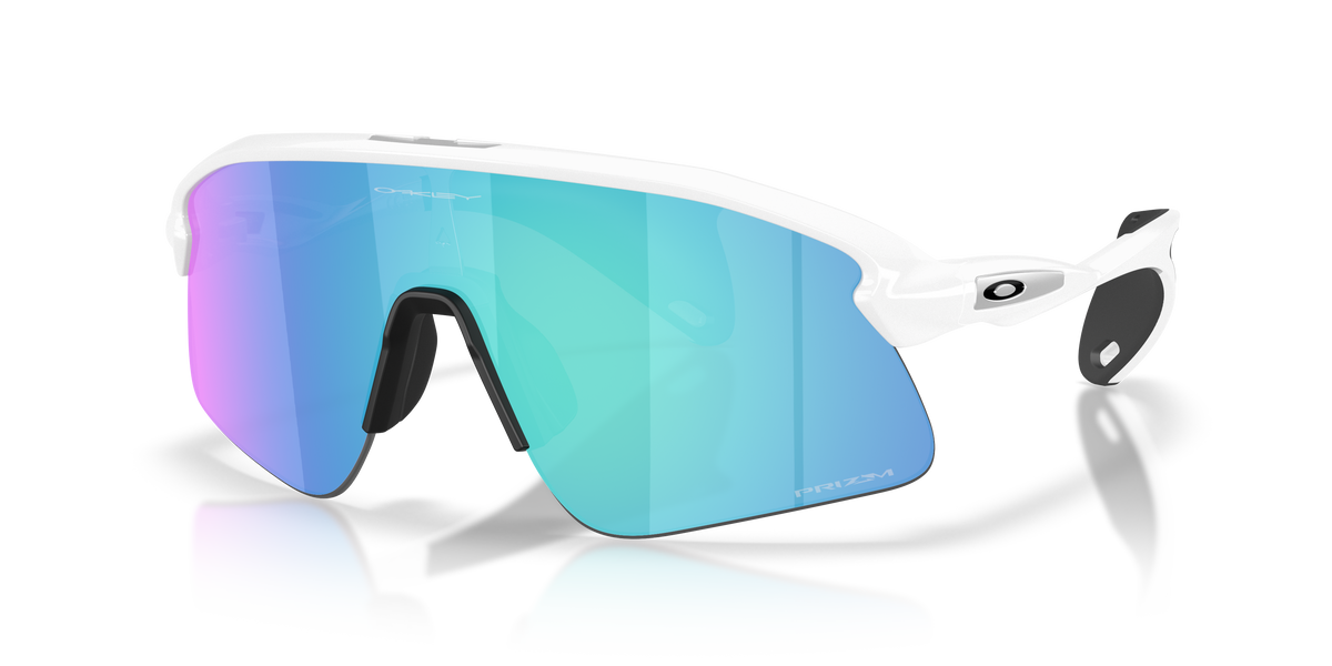 Oakley Stunt Devil OO9517 951704