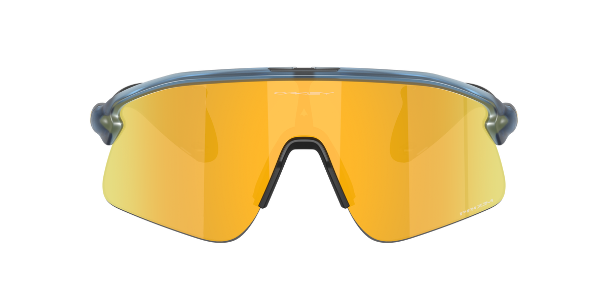 Oakley Stunt Devil OO9517 951705