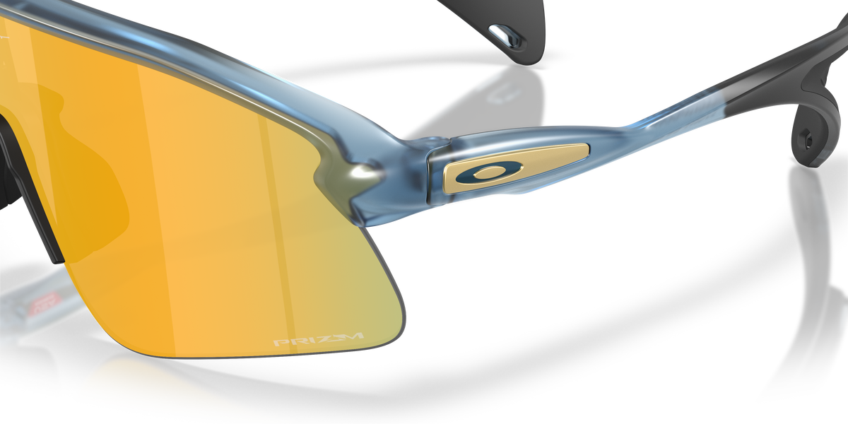 Oakley Stunt Devil OO9517 951705