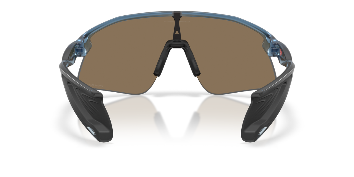 Oakley Stunt Devil OO9517 951705
