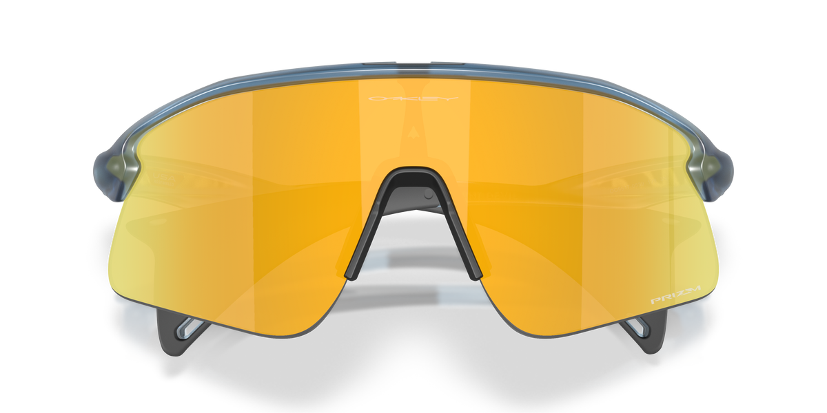 Oakley Stunt Devil OO9517 951705