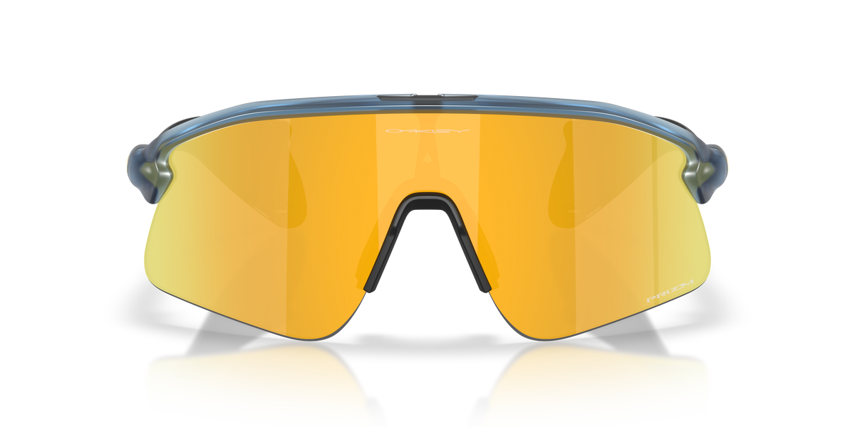 Oakley Stunt Devil OO9517 951705