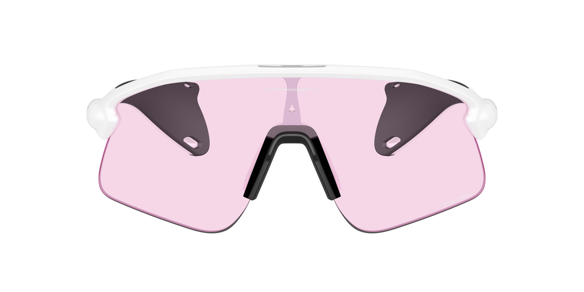 Oakley Stunt Devil OO9517 951707