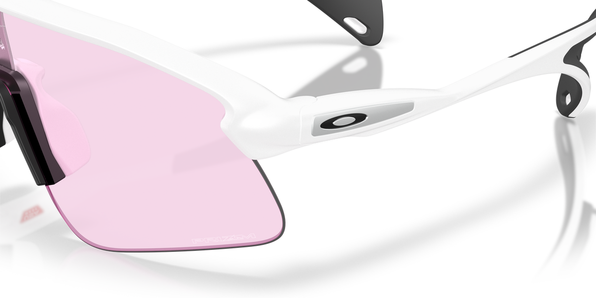 Oakley Stunt Devil OO9517 951707