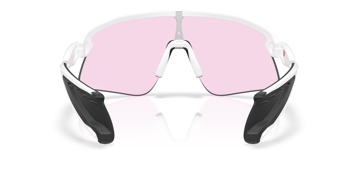 Oakley Stunt Devil OO9517 951707