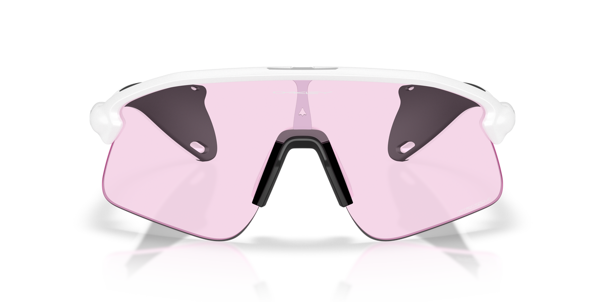 Oakley Stunt Devil OO9517 951707