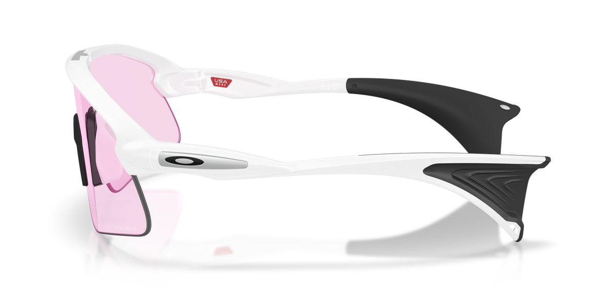 Oakley Stunt Devil OO9517 951707