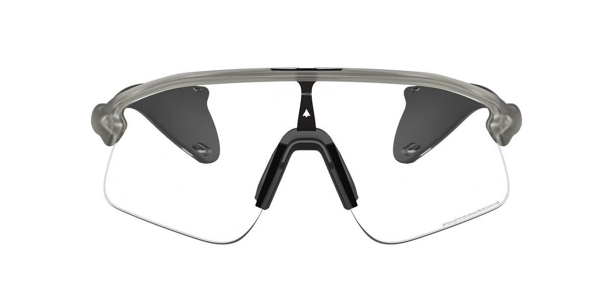 Oakley Stunt Devil OO9517 951708