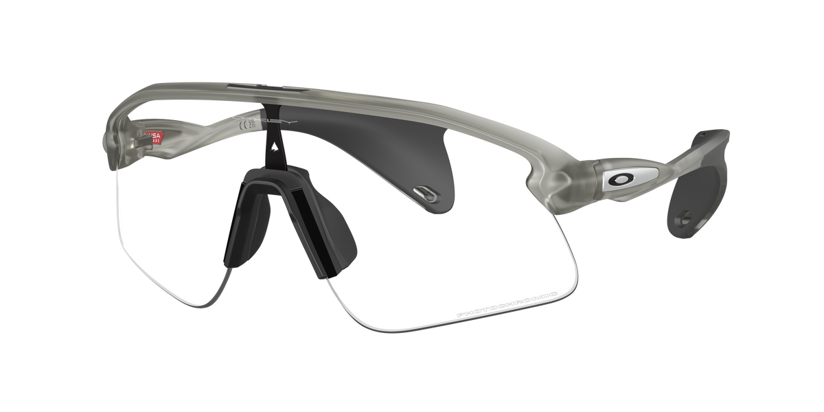 Oakley Stunt Devil OO9517 951708