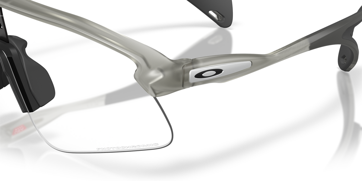 Oakley Stunt Devil OO9517 951708