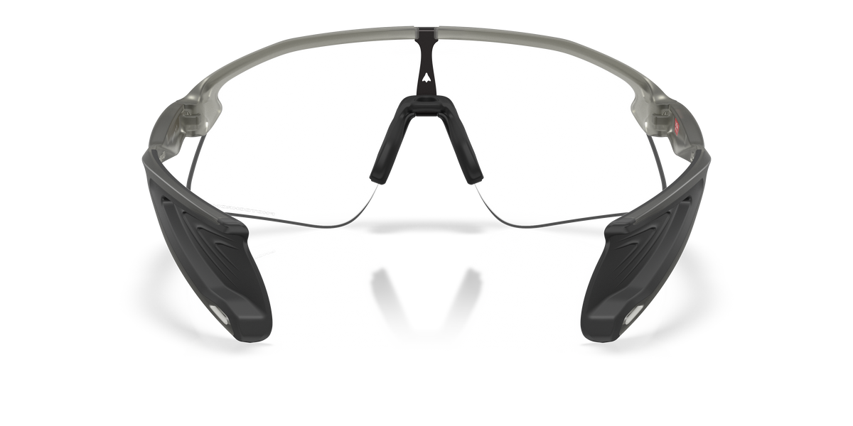 Oakley Stunt Devil OO9517 951708