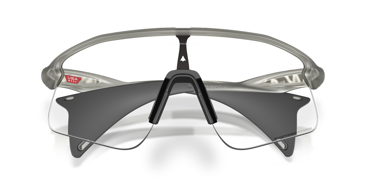 Oakley Stunt Devil OO9517 951708