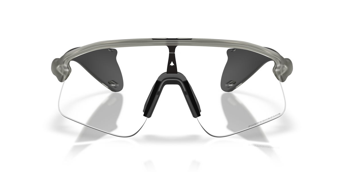 Oakley Stunt Devil OO9517 951708