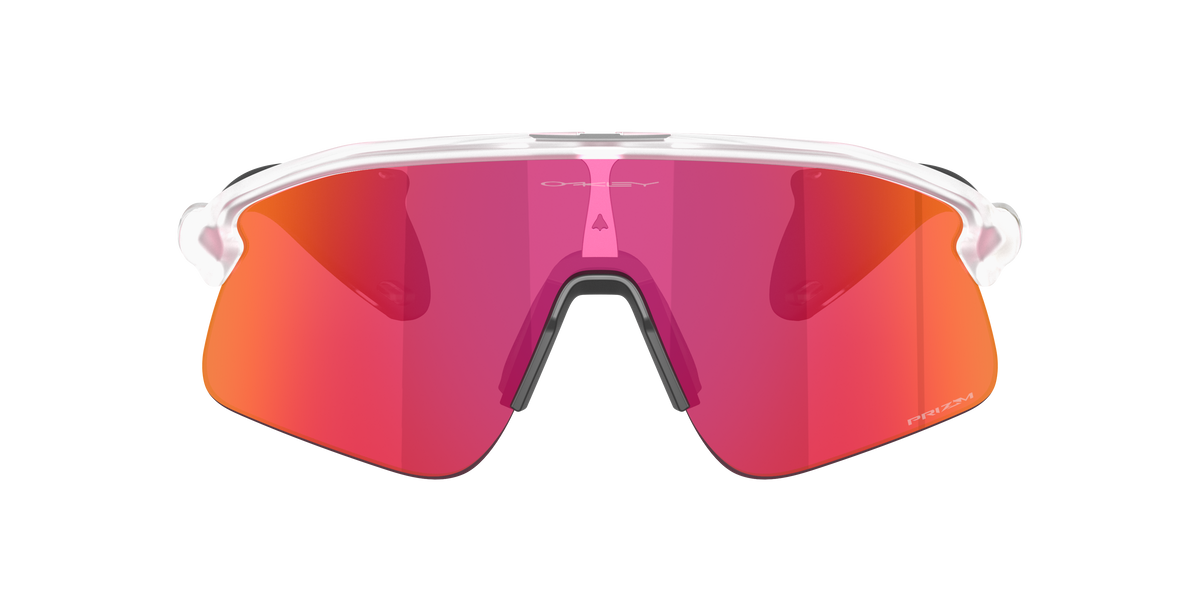 Oakley Stunt Devil OO9517 951710
