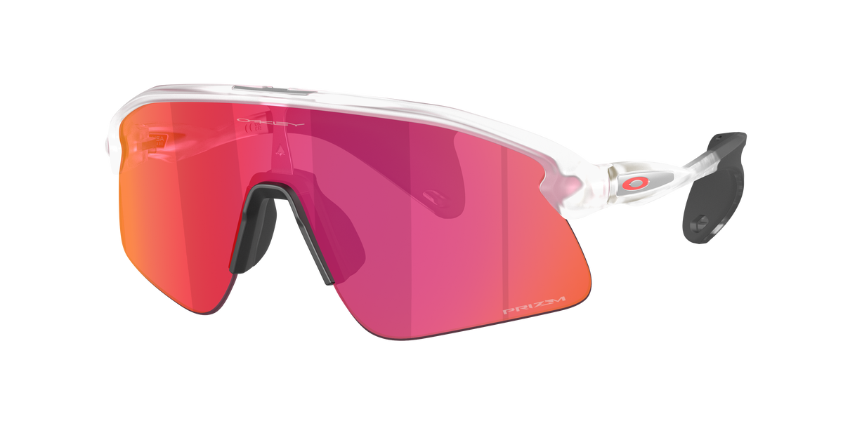 Oakley Stunt Devil OO9517 951710