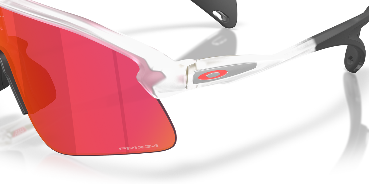 Oakley Stunt Devil OO9517 951710