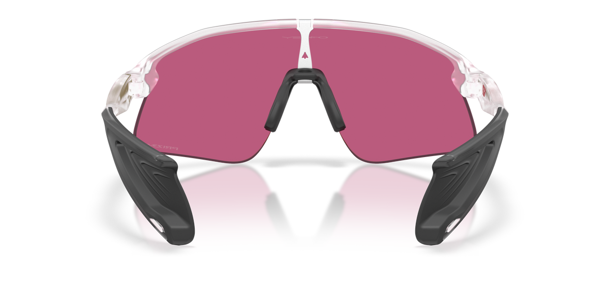Oakley Stunt Devil OO9517 951710