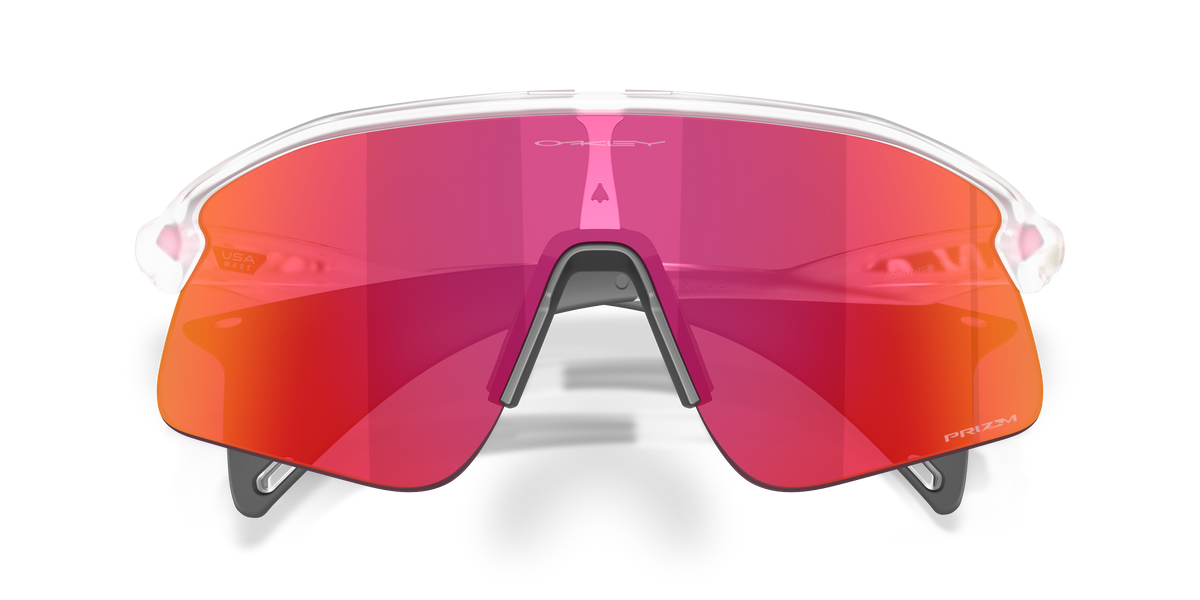 Oakley Stunt Devil OO9517 951710