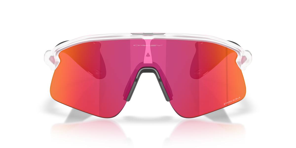 Oakley Stunt Devil OO9517 951710