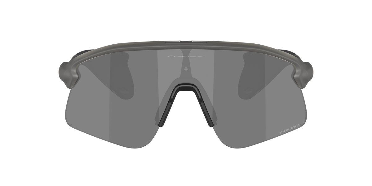 Oakley Stunt Devil S OO9518 951801