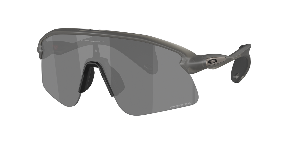 Oakley Stunt Devil S OO9518 951801