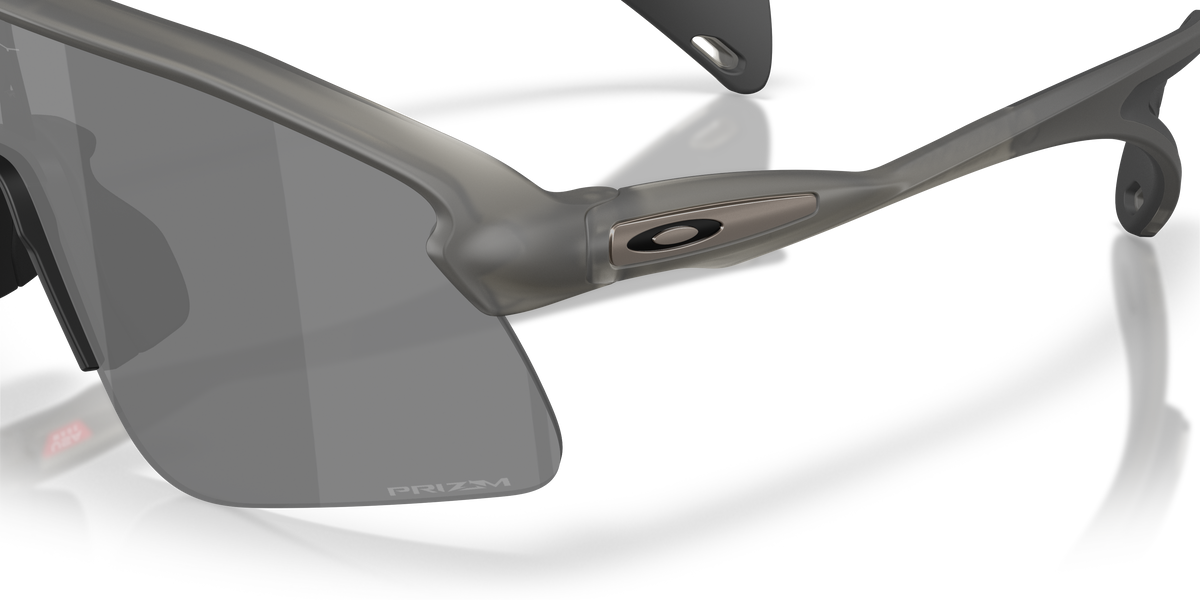 Oakley Stunt Devil S OO9518 951801