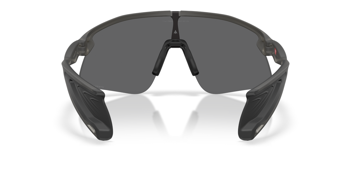 Oakley Stunt Devil S OO9518 951801