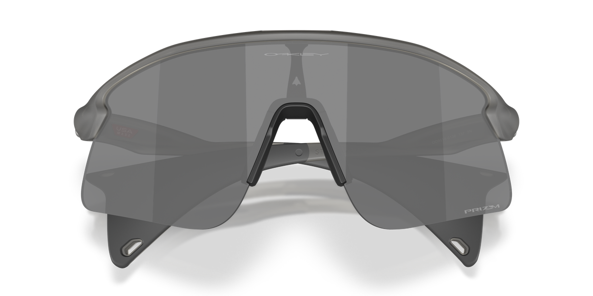 Oakley Stunt Devil S OO9518 951801