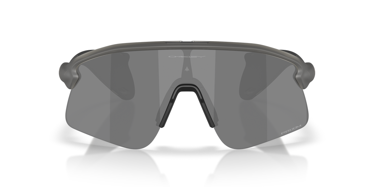 Oakley Stunt Devil S OO9518 951801
