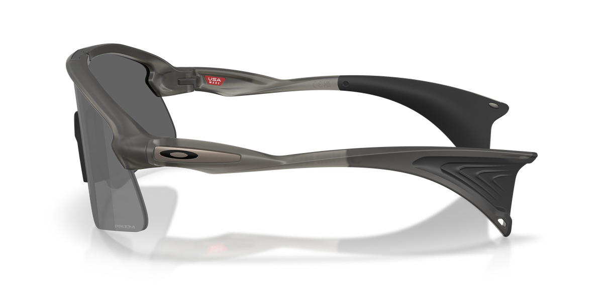 Oakley Stunt Devil S OO9518 951801