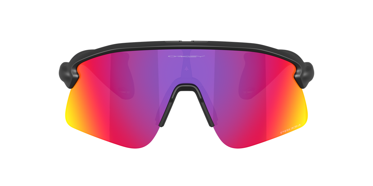 Oakley Stunt Devil S OO9518 951802