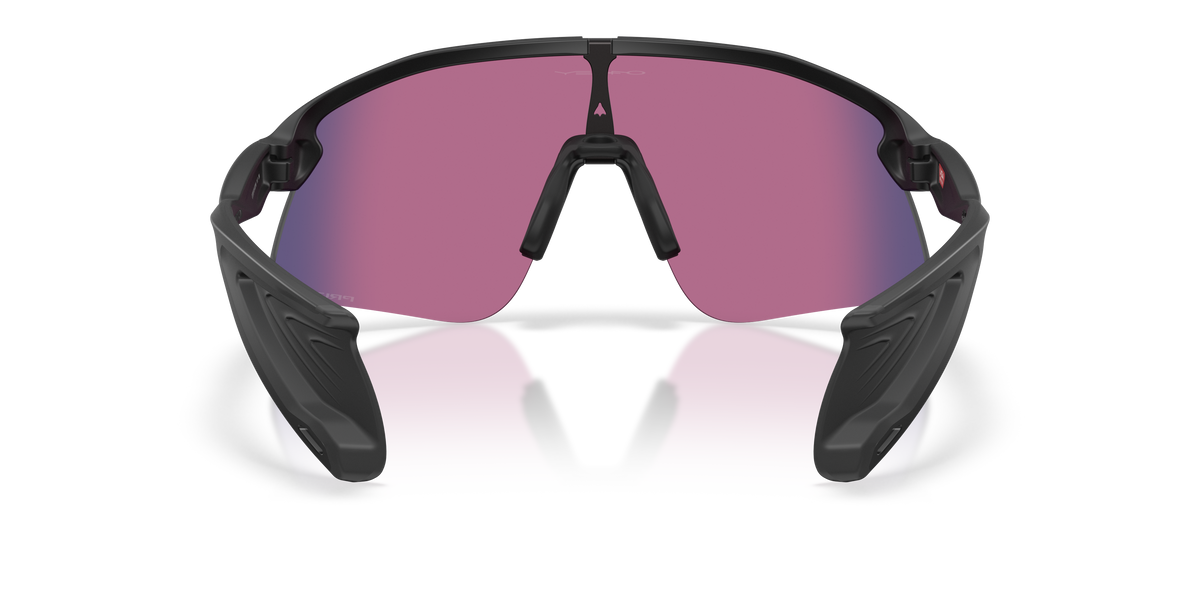 Oakley Stunt Devil S OO9518 951802