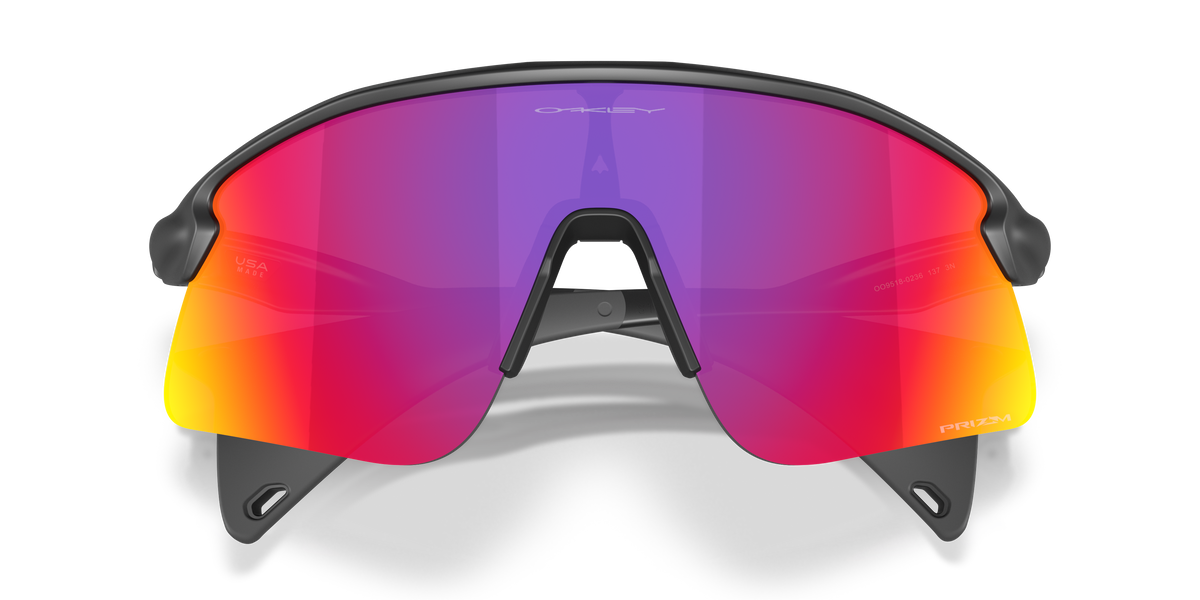 Oakley Stunt Devil S OO9518 951802