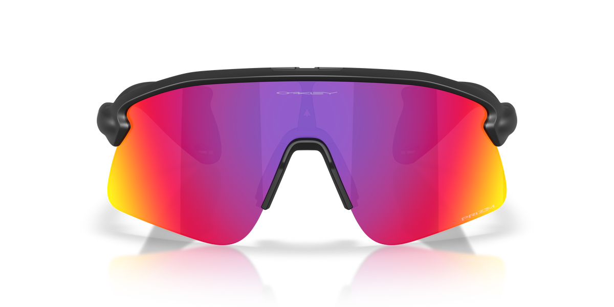 Oakley Stunt Devil S OO9518 951802